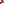 Destellos dst-926267