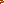Destellos dst-926268