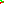 Destellos dst-926269