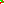Destellos dst-926274