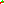 Destellos dst-926275