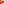 Destellos dst-926276