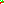 Destellos dst-926277