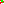 Destellos dst-926280