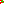 Destellos dst-926284