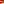 Destellos dst-926295