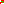 Destellos dst-926296