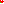 Destellos dst-92630