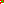 Destellos dst-926305