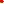 Destellos dst-92631