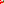 Destellos dst-926311