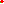 Destellos dst-92632