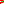 Destellos dst-926323