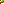 Destellos dst-926329