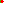 Destellos dst-92633