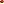 Destellos dst-92634