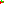 Destellos dst-926342