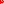 Destellos dst-926345