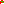 Destellos dst-926349