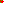 Destellos dst-92635