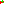 Destellos dst-926353