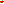 Destellos dst-92636