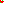 Destellos dst-92637