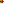 Destellos dst-92638
