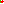 Destellos dst-92640