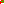 Destellos dst-926400