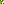 Destellos dst-9264005