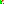 Destellos dst-9264006