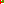 Destellos dst-926401