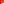 Destellos dst-926402