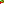 Destellos dst-926403