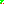 Destellos dst-9264037