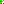Destellos dst-9264038