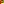 Destellos dst-926404