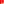 Destellos dst-926405