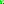 Destellos dst-9264053