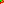 Destellos dst-926406