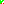 Destellos dst-9264063