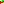 Destellos dst-926407