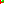 Destellos dst-926408