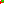 Destellos dst-926409