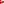 Destellos dst-926415