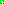 Destellos dst-9264165