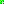 Destellos dst-9264194
