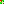 Destellos dst-9264195