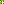 Destellos dst-9264197